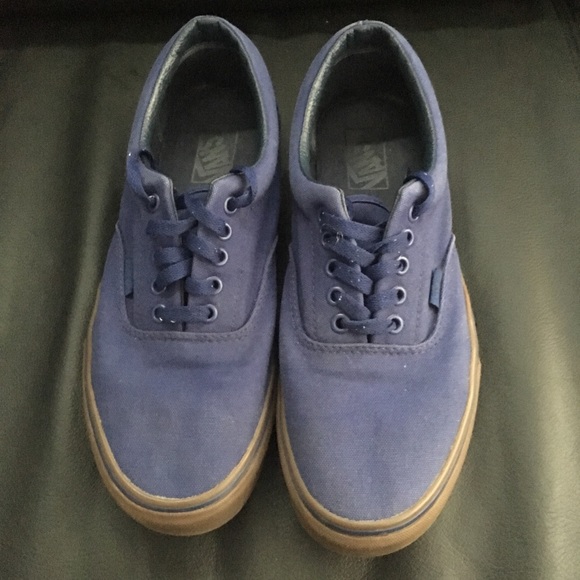 Vans Other - Vans